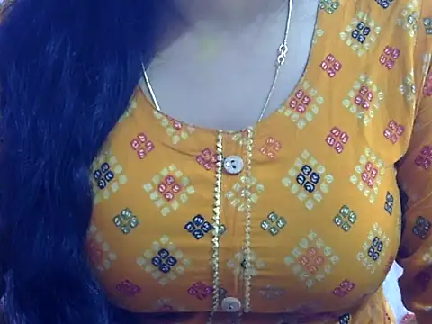 Your wild Dia online show from February 8, 7:12 am