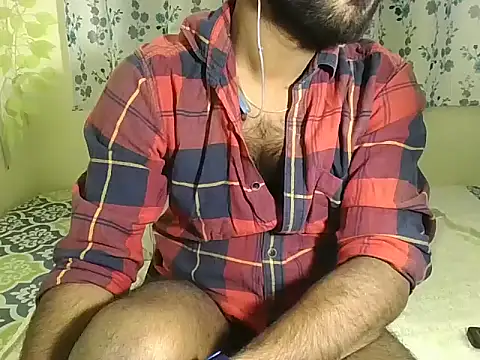 SHENOY3 online show from December 8, 1:14 pm