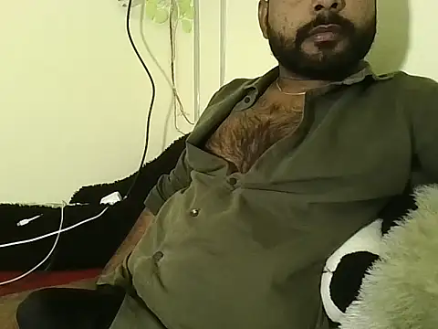 SHENOY3 online show from December 31, 3:53 pm