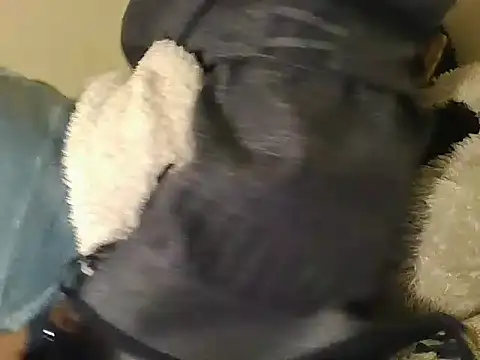 SHENOY3 online show from December 31, 6:57 pm