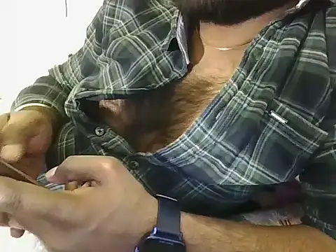 SHENOY3 online show from February 10, 6:13 pm