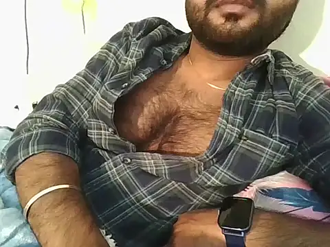 SHENOY3 online show from February 11, 3:29 am