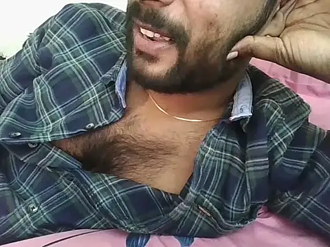 SHENOY3 online show from February 11, 6:30 am