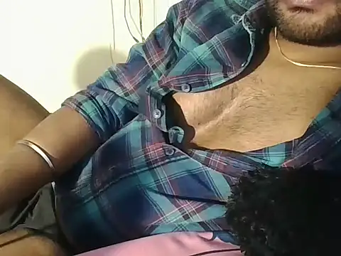 SHENOY3 online show from March 5, 11:38 am