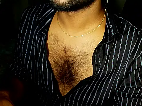 SHENOY3 online show from October 4, 6:06 pm