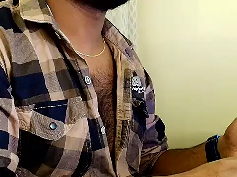 SHENOY3 online show from October 14, 5:47 pm