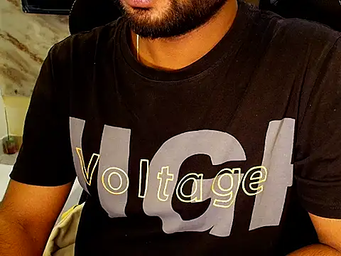 SHENOY3 online show from October 16, 6:53 pm