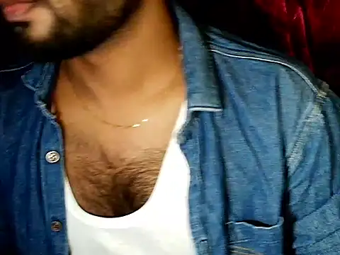 SHENOY3 online show from October 23, 3:11 pm