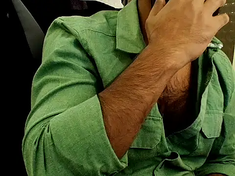 SHENOY3 online show from November 24, 6:29 pm