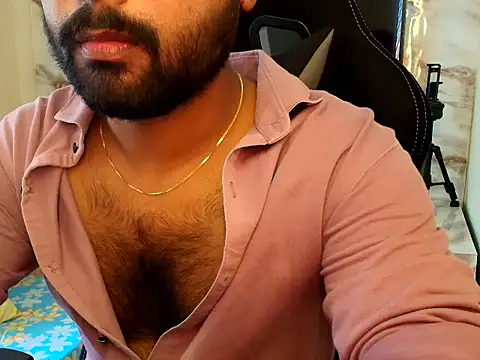 SHENOY3 online show from April 24, 8:39 am