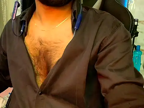 SHENOY3 online show from April 29, 5:30 pm
