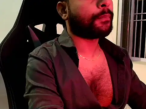 SHENOY3 online show from May 23, 6:12 pm