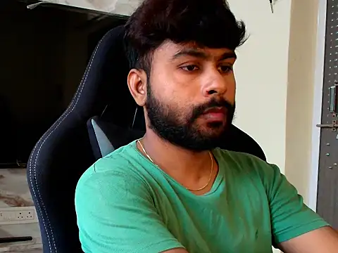 SHENOY3 online show from June 2, 4:36 am