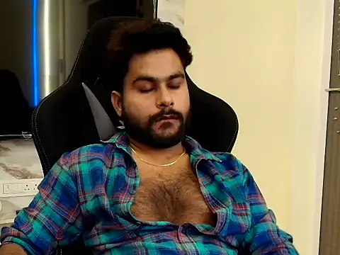 SHENOY3 online show from June 2, 6:32 pm