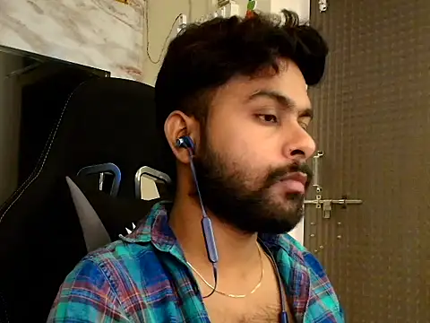 SHENOY3 online show from June 3, 5:18 pm