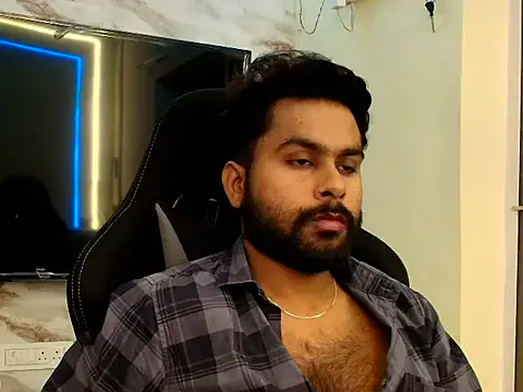 SHENOY3 online show from June 6, 3:28 pm