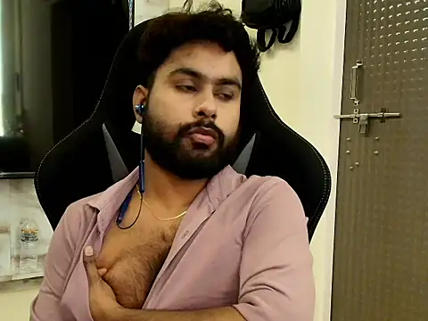 SHENOY3 online show from June 7, 2:54 pm