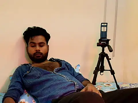 SHENOY3 online show from June 10, 7:02 pm