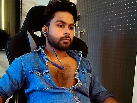 SHENOY3 online show from June 11, 10:46 am