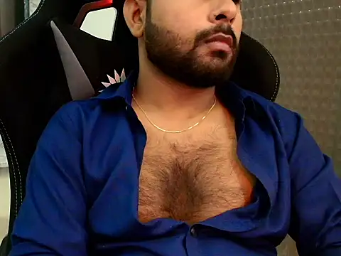 SHENOY3 online show from June 12, 8:52 pm