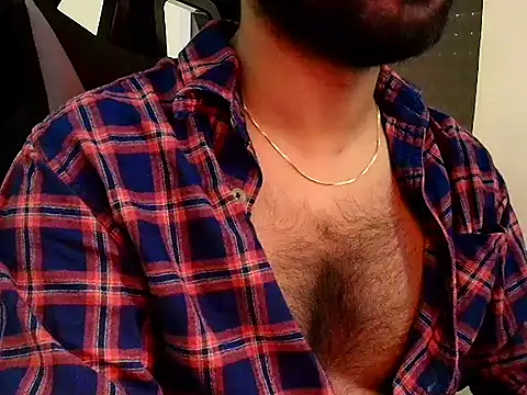 SHENOY3 online show from June 19, 6:34 pm