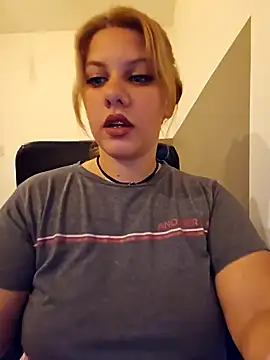 Janefruti online show from February 11, 11:22 pm