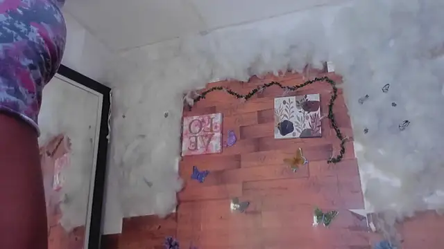 kelly thomson online show from January 3, 4:22 am