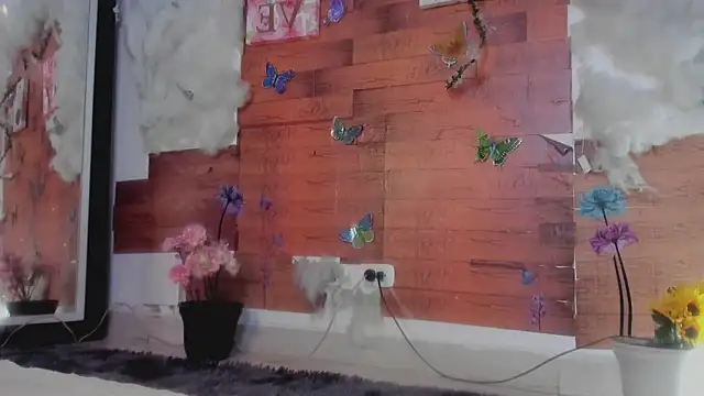 kelly thomson online show from January 20, 2:01 am