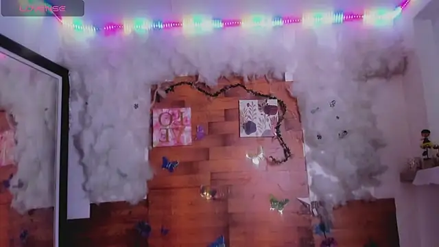 kelly thomson online show from February 5, 3:55 am