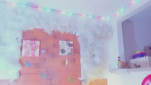 kelly thomson online show from February 27, 3:05 pm