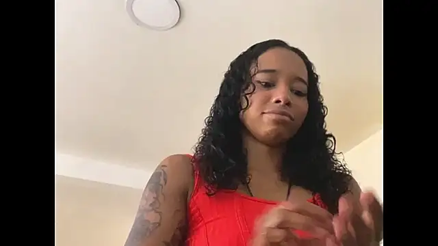 kelly thomson online show from March 19, 12:56 pm