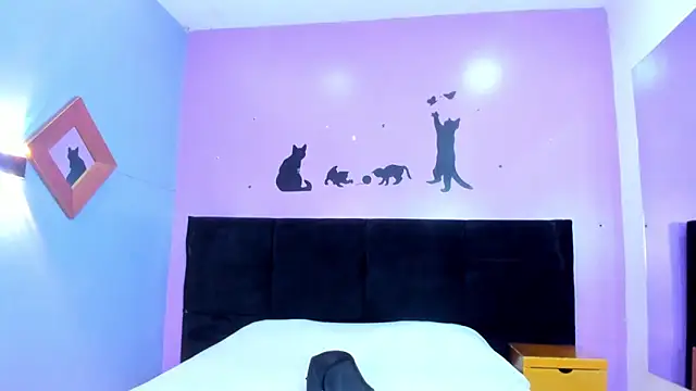 Snapshot of Shanon_mature chatting on March 7, 7:55 pm Shanon mature online show from March 7, 7:55 pm