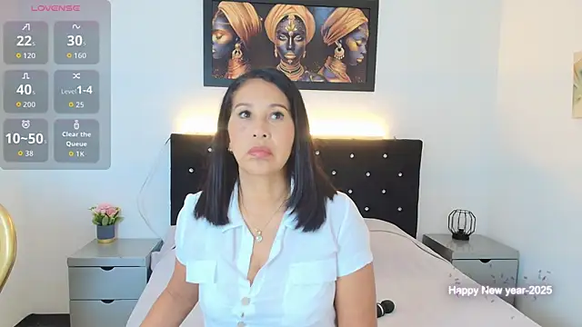 Snapshot of Shanon_mature chatting on March 16, 7:18 pm Shanon mature online show from March 16, 7:18 pm