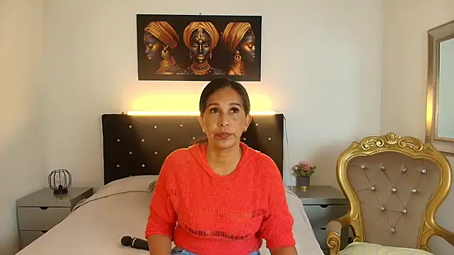 Snapshot of Shanon_mature chatting on March 18, 7:39 pm Shanon mature online show from March 18, 7:39 pm