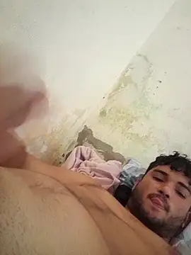 babysharckk online show from September 27, 4:23 pm