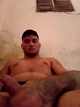 babysharckk online show from December 5, 1:31 pm