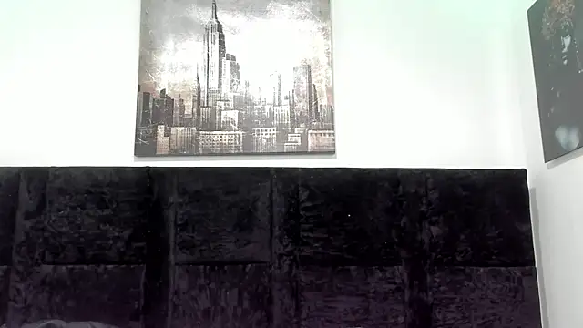 izzy cum online show from September 30, 7:19 pm