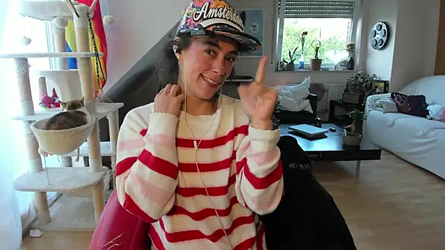 tinny williams online show from September 14, 6:23 am