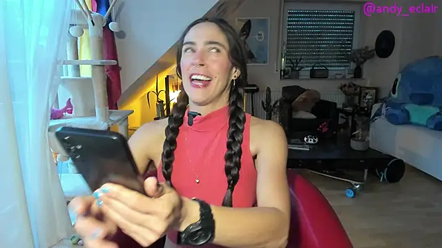 tinny williams online show from October 6, 6:00 am