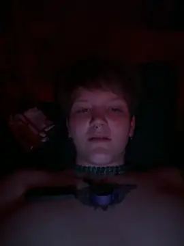 Snapshot of Babygirlu555 chatting on March 31, 5:08 am Babygirlu555 online show from March 31, 5:08 am