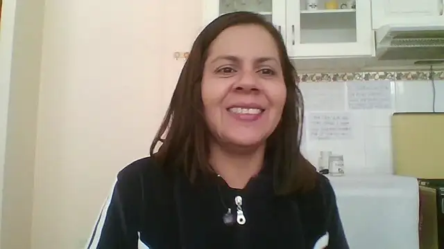 Sara Brandon online show from September 11, 5:02 pm