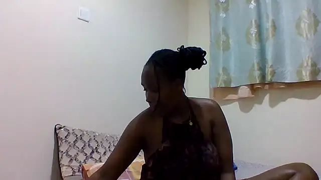 sweetelle09 online show from April 23, 8:44 pm