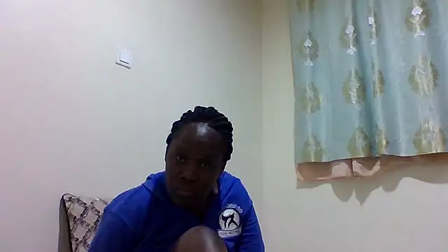 sweetelle09 online show from June 13, 11:02 pm