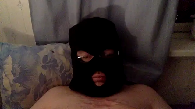 hamstergrabben online show from November 1, 12:34 am