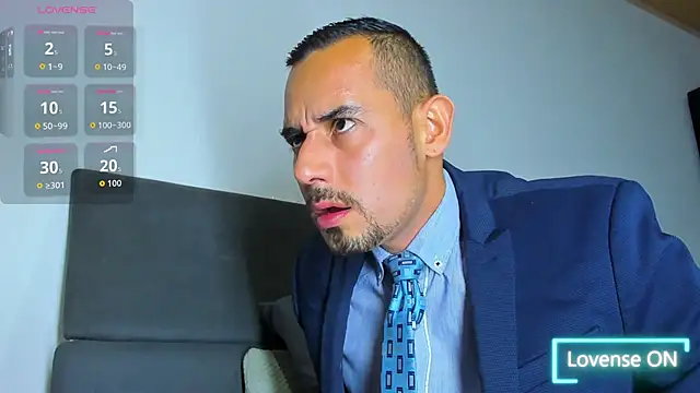 jhonyalzate2 online show from November 20, 12:55 am