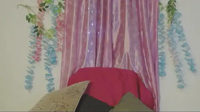 Snapshot of amanda_milf_1 chatting on February 8, 7:59 pm amanda milf 1 online show from February 8, 7:59 pm