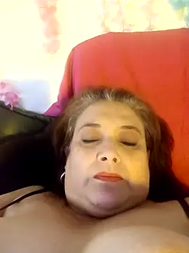 Snapshot of amanda_milf_1 chatting on March 21, 10:50 pm amanda milf 1 online show from March 21, 10:50 pm