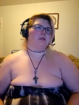 Babygirldemon online show from September 24, 4:27 am