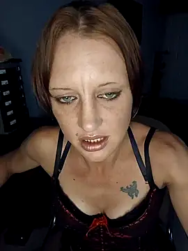 05cockmaster10 online show from January 31, 12:50 am