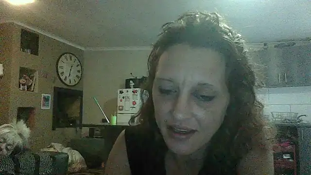 05cockmaster10 online show from February 6, 4:31 am